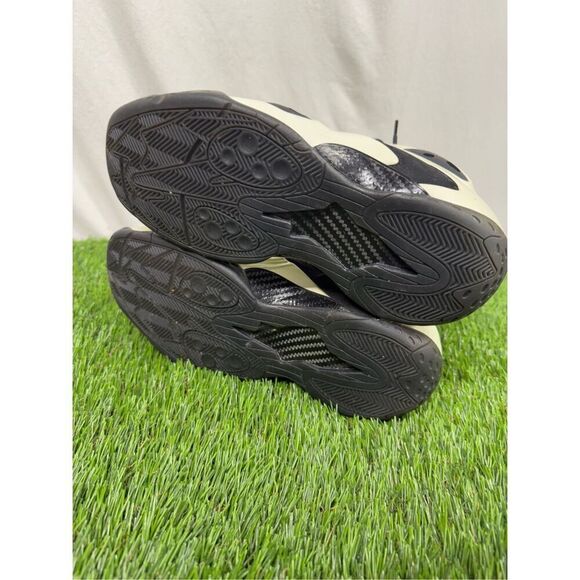 Size 9.5 - Nike Zoom‎ Rookie QS 2018 Glow In The Dark - Picture 4 of 10